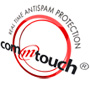 Commtouch Real Time AntiSpam Protection